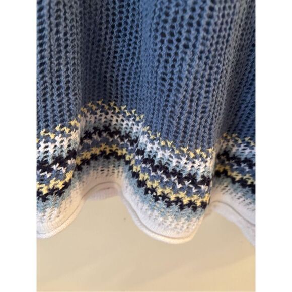 Tommy Bahama Knit Sweater - Picture 2 of 4